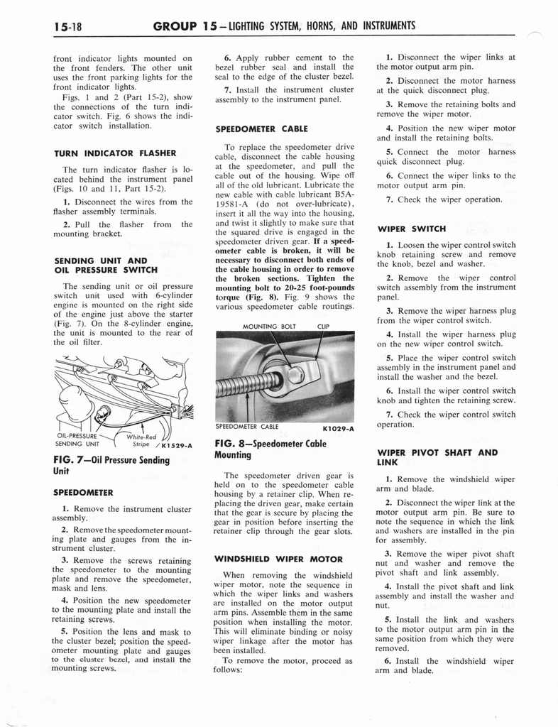n_1964 Ford Truck Shop Manual 15-23 018.jpg